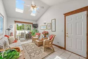 6N477 Salina Ave, Saint Charles, IL 60174 - Photo 24