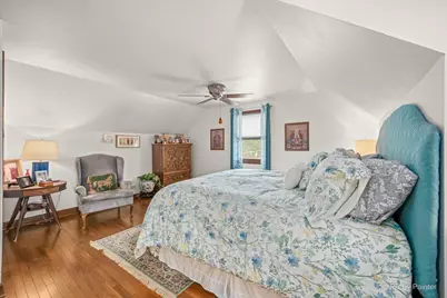 6N477 Salina Avenue, Saint Charles, IL 60174 - Photo 28