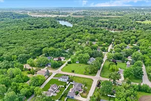 6N477 Salina Ave, Saint Charles, IL 60174 - Photo 36