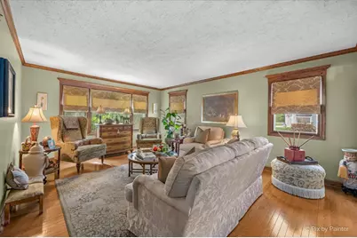 6N477 Salina Avenue, Saint Charles, IL 60174 - Photo 10