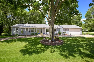 411 Carlisle Road, Batavia, IL 60510 - Photo 1