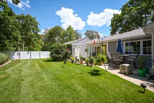 411 Carlisle Rd, Batavia, IL 60510 - Photo 28