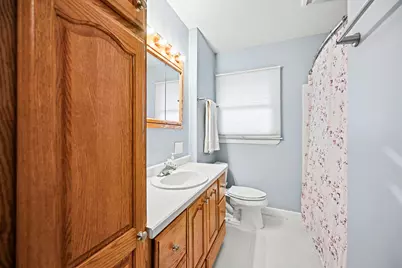 411 Carlisle Road, Batavia, IL 60510 - Photo 20
