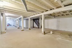 2711 E 93rd St, Chicago, IL 60617 - Photo 24