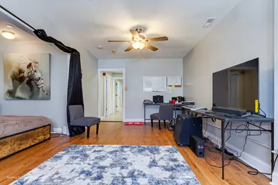 2711 E 93rd Street, Chicago, IL 60617 - Photo 8