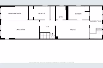 2711 E 93rd Street, Chicago, IL 60617 - Photo 20