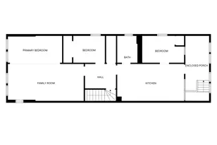 2711 E 93rd St, Chicago, IL 60617 - Photo 20