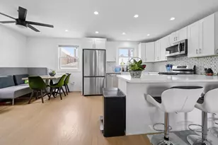 13342 S Ave N, Chicago, IL 60633 - Photo 10