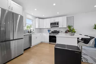 13342 S Ave N, Chicago, IL 60633 - Photo 8