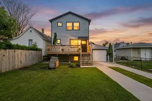 13342 S Ave N, Chicago, IL 60633 - Photo 1