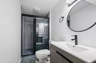 13342 S Ave N, Chicago, IL 60633 - Photo 16