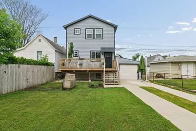 13342 S Avenue N, Chicago, IL 60633 - Photo 2