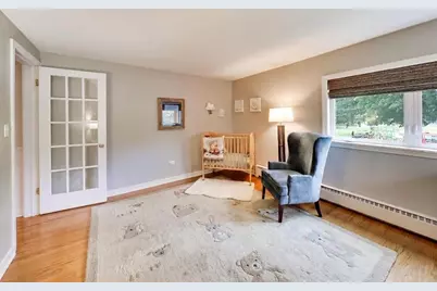 1311 E Woodford Place, Arlington Heights, IL 60004 - Photo 24