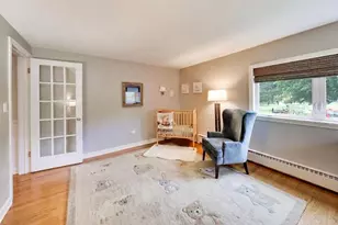 1311 E Woodford Pl, Arlington Heights, IL 60004 - Photo 24