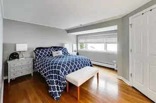 1311 E Woodford Pl, Arlington Heights, IL 60004 - Photo 18