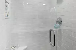 1311 E Woodford Pl, Arlington Heights, IL 60004 - Photo 28
