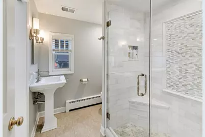 1311 E Woodford Place, Arlington Heights, IL 60004 - Photo 22