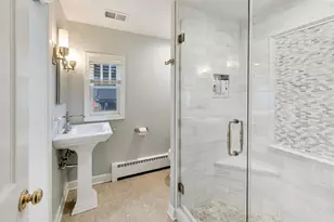 1311 E Woodford Pl, Arlington Heights, IL 60004 - Photo 22