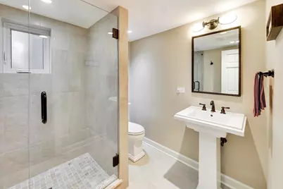 1311 E Woodford Place, Arlington Heights, IL 60004 - Photo 16