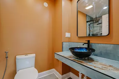 9249 Barberry Lane, Des Plaines, IL 60016 - Photo 24