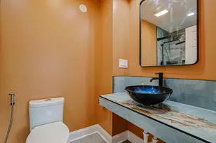 9249 Barberry Ln, Des Plaines, IL 60016 - Photo 24