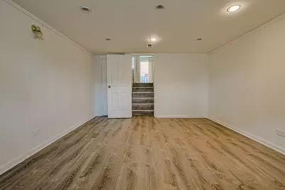 9249 Barberry Lane, Des Plaines, IL 60016 - Photo 2