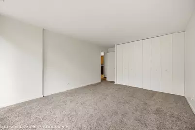 1833 Four Lakes Avenue #3M, Lisle, IL 60532 - Photo 10
