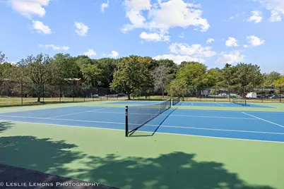 1833 Four Lakes Avenue #3M, Lisle, IL 60532 - Photo 18