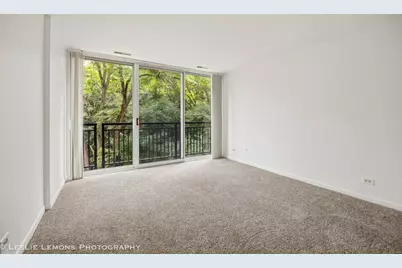 1833 Four Lakes Avenue #3M, Lisle, IL 60532 - Photo 12