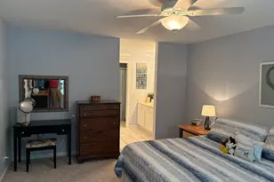 414 White Oak Ln, Barrington, IL 60010 - Photo 18