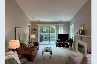 414 White Oak Lane, Barrington, IL 60010 - Photo 6
