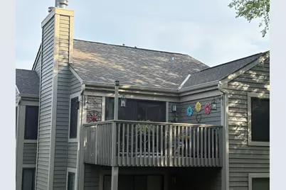 414 White Oak Lane, Barrington, IL 60010 - Photo 32