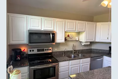 414 White Oak Lane, Barrington, IL 60010 - Photo 4
