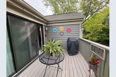 414 White Oak Lane, Barrington, IL 60010 - Photo 30