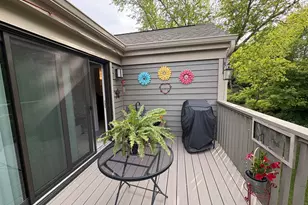 414 White Oak Ln, Barrington, IL 60010 - Photo 30