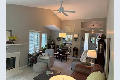 414 White Oak Lane, Barrington, IL 60010 - Photo 10