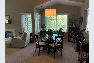 414 White Oak Lane, Barrington, IL 60010 - Photo 14