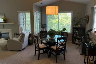 414 White Oak Ln, Barrington, IL 60010 - Photo 14