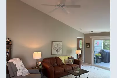 414 White Oak Lane, Barrington, IL 60010 - Photo 8