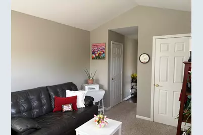 414 White Oak Lane, Barrington, IL 60010 - Photo 24