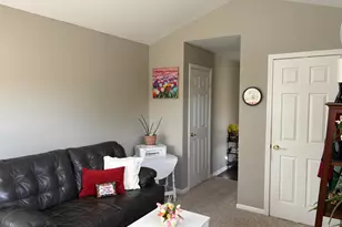 414 White Oak Ln, Barrington, IL 60010 - Photo 24