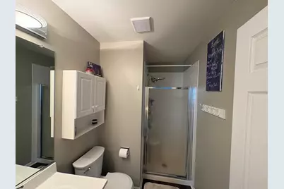 414 White Oak Lane, Barrington, IL 60010 - Photo 28