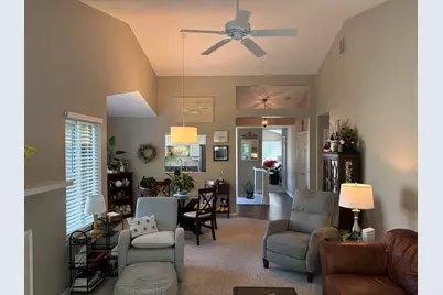 414 White Oak Lane, Barrington, IL 60010 - Photo 12