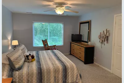 414 White Oak Lane, Barrington, IL 60010 - Photo 16