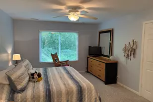 414 White Oak Ln, Barrington, IL 60010 - Photo 16