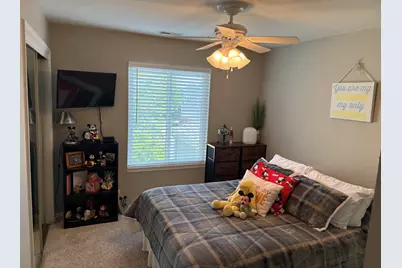 414 White Oak Lane, Barrington, IL 60010 - Photo 26