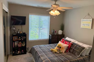 414 White Oak Ln, Barrington, IL 60010 - Photo 26