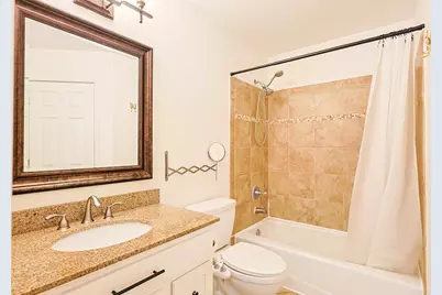 2425 Daybreak Court #0, Elgin, IL 60123 - Photo 12
