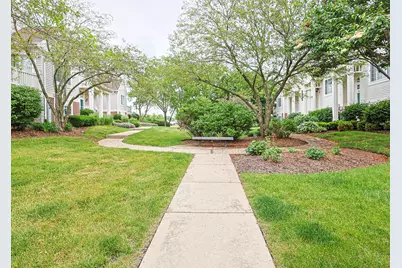 2425 Daybreak Court #0, Elgin, IL 60123 - Photo 18