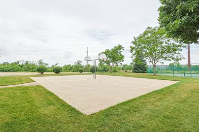 2425 Daybreak Court #0, Elgin, IL 60123 - Photo 24